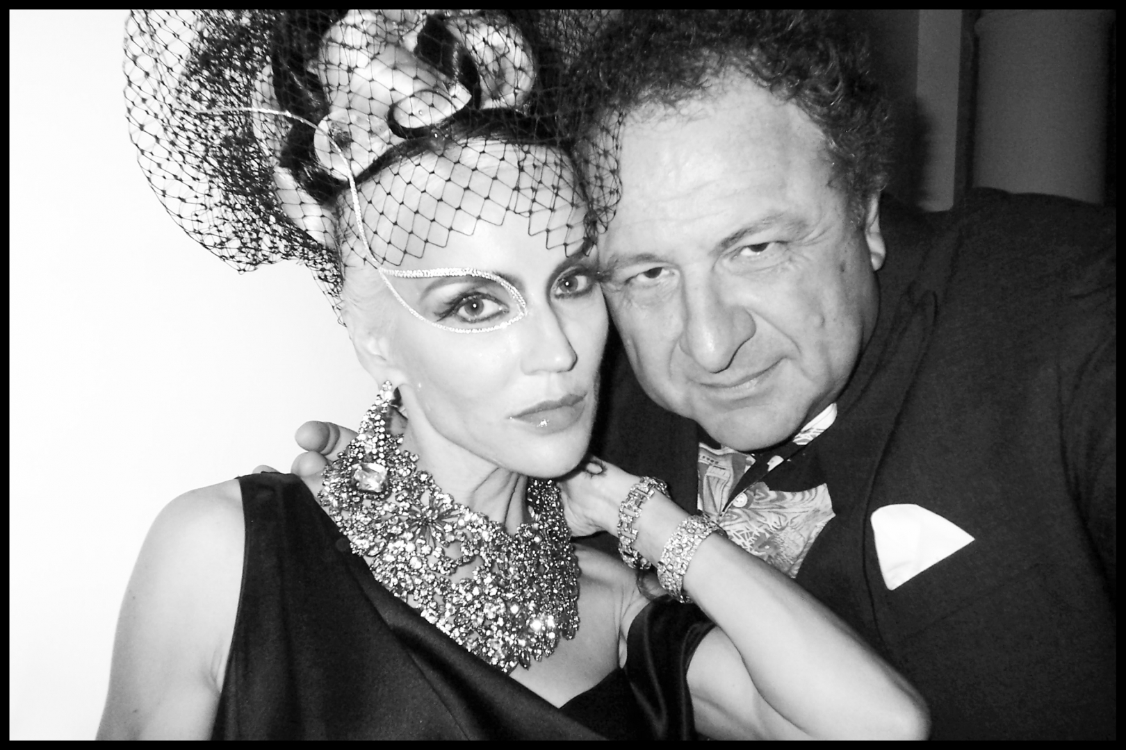 Selfie Daphne Guinness nudes (52 foto and video), Pussy, Is a cute, Boobs, butt 2015 Selfie Daphne Guinness naked (26 foto and video), Tits, Cleavage, Twitter, legs 2017